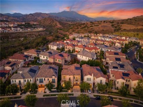 117 Interstellar , Irvine, CA