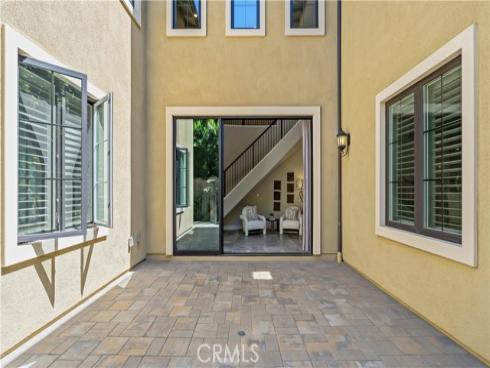 117 Interstellar , Irvine, CA