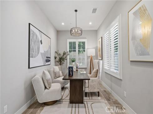 117 Interstellar , Irvine, CA