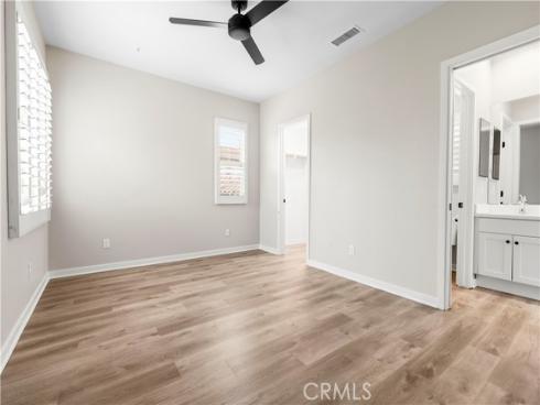 85 Kestrel , Irvine, CA
