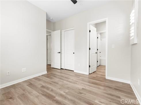 85 Kestrel , Irvine, CA