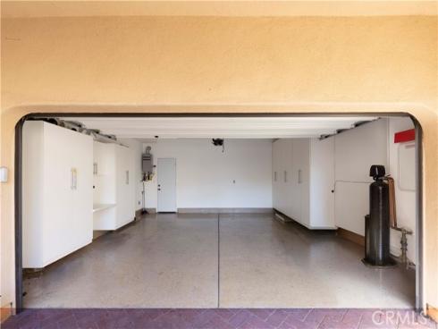 85 Kestrel , Irvine, CA
