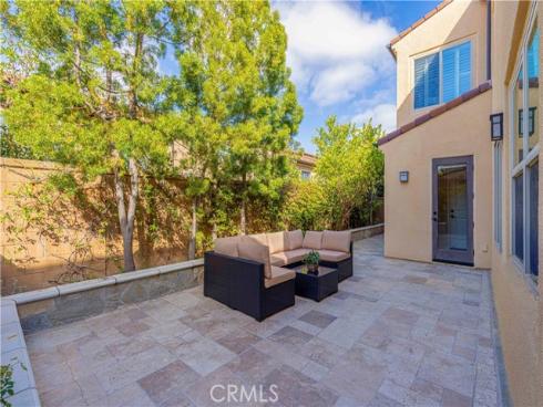 85 Kestrel , Irvine, CA
