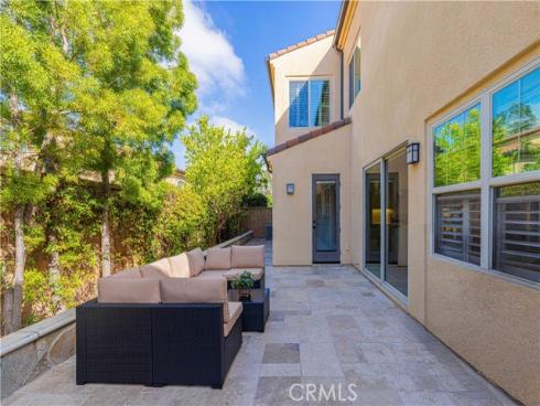 85 Kestrel , Irvine, CA