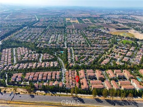 85 Kestrel , Irvine, CA