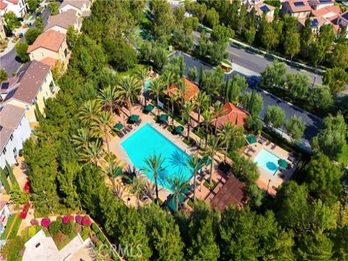 85 Kestrel , Irvine, CA