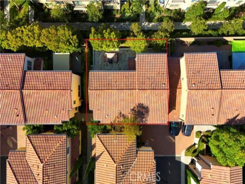 85 Kestrel , Irvine, CA