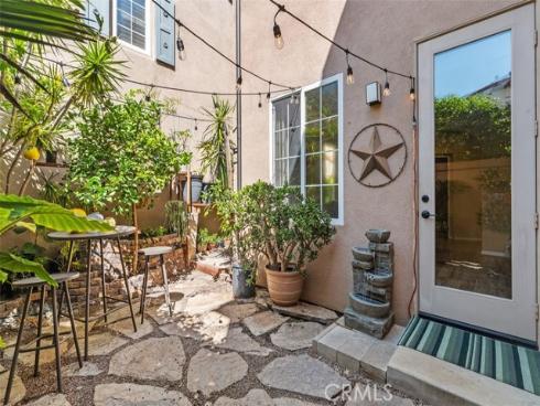 80 Great Lawn , Irvine, CA