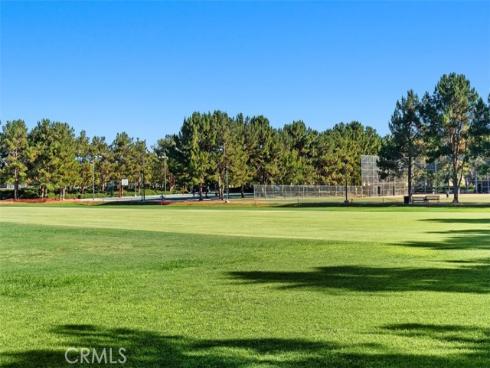 80 Great Lawn , Irvine, CA