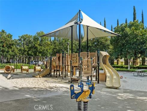 80 Great Lawn , Irvine, CA