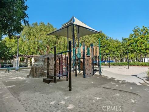 80 Great Lawn , Irvine, CA