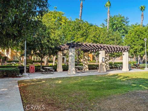 80 Great Lawn , Irvine, CA