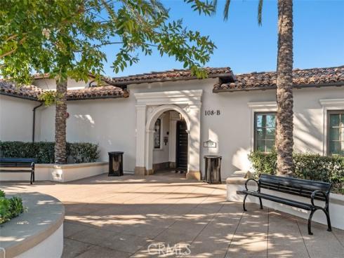 80 Great Lawn , Irvine, CA