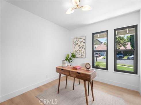 15335 Seine Circle, Irvine, CA