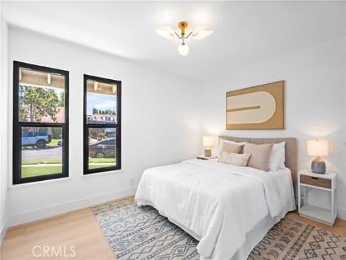 15335 Seine Circle, Irvine, CA
