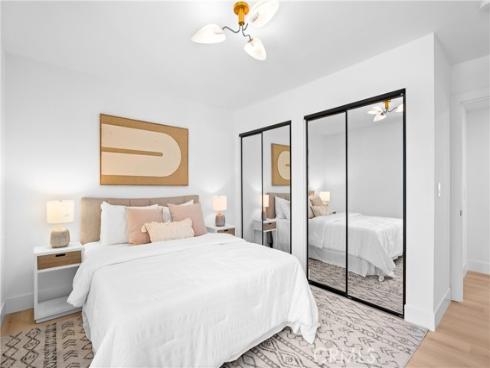 15335 Seine Circle, Irvine, CA