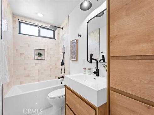 15335 Seine Circle, Irvine, CA