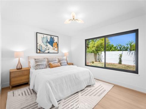 15335 Seine Circle, Irvine, CA