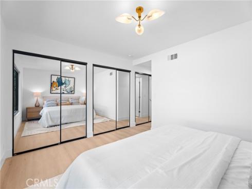 15335 Seine Circle, Irvine, CA
