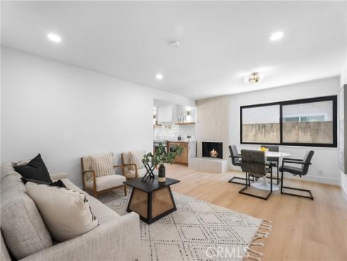 15335 Seine Circle, Irvine, CA
