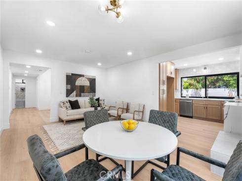 15335 Seine Circle, Irvine, CA