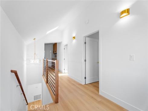 15335 Seine Circle, Irvine, CA