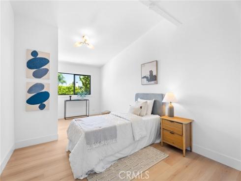 15335 Seine Circle, Irvine, CA