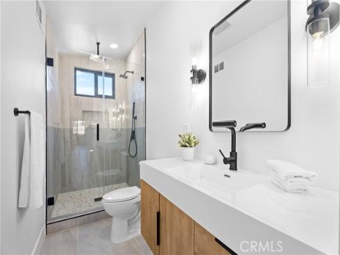 15335 Seine Circle, Irvine, CA