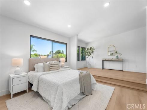 15335 Seine Circle, Irvine, CA