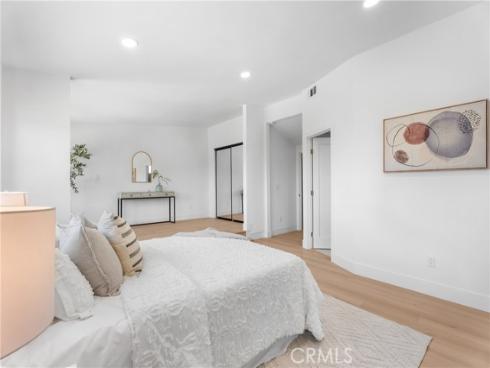 15335 Seine Circle, Irvine, CA