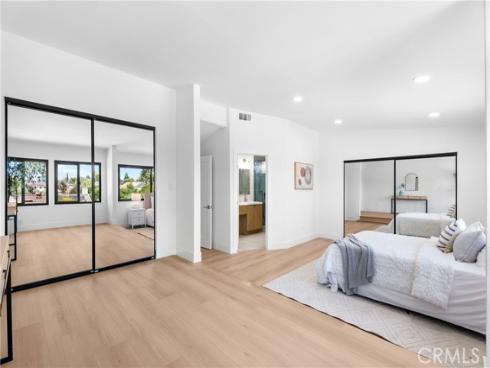 15335 Seine Circle, Irvine, CA