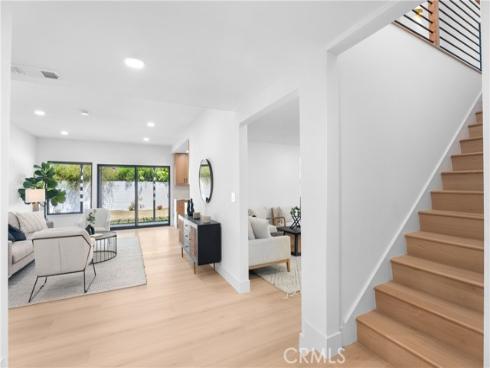 15335 Seine Circle, Irvine, CA