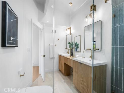 15335 Seine Circle, Irvine, CA