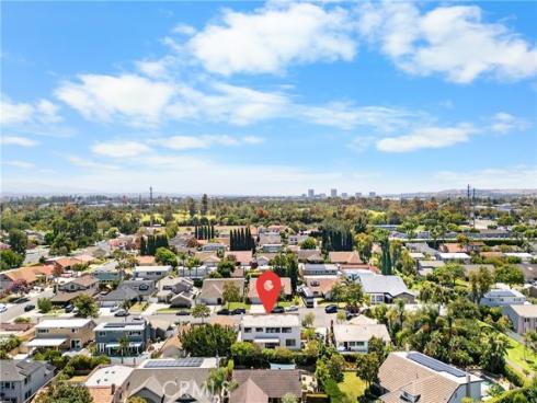15335 Seine Circle, Irvine, CA
