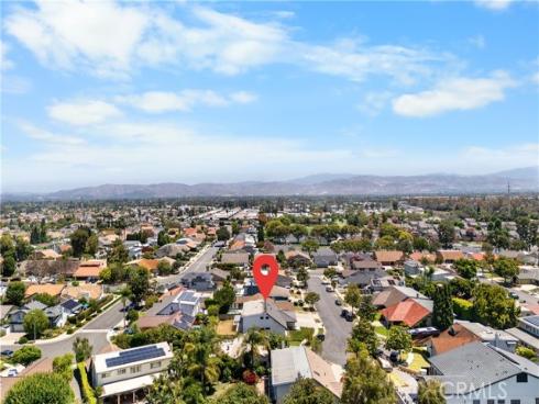 15335 Seine Circle, Irvine, CA