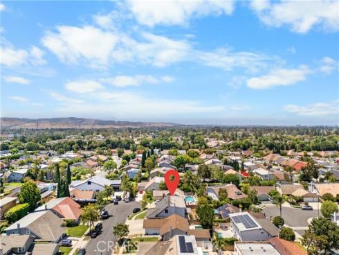 15335  Seine   Circle, Irvine, CA