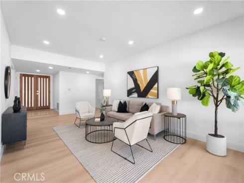 15335 Seine Circle, Irvine, CA
