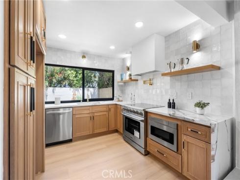 15335 Seine Circle, Irvine, CA