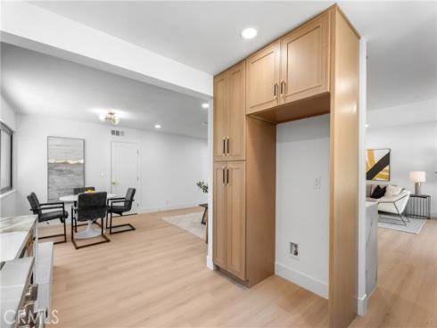 15335 Seine Circle, Irvine, CA