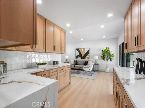 15335 Seine Circle, Irvine, CA