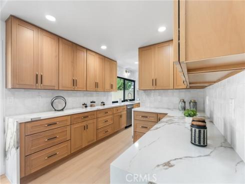 15335 Seine Circle, Irvine, CA