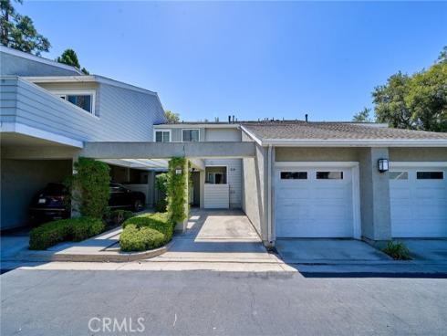 380 Deerfield
