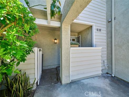 380 Deerfield , Irvine, CA