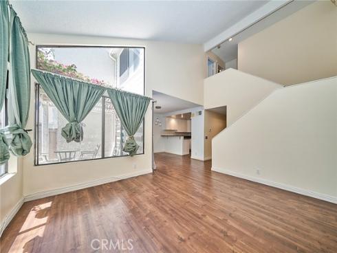 380 Deerfield , Irvine, CA