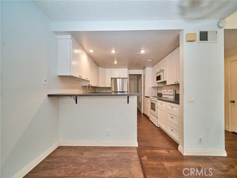 380 Deerfield , Irvine, CA