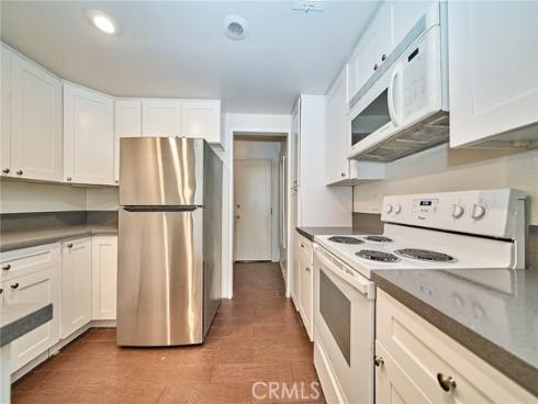 380 Deerfield , Irvine, CA