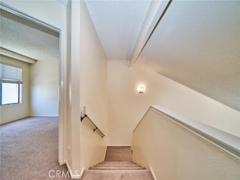 380 Deerfield , Irvine, CA