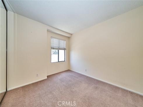 380 Deerfield , Irvine, CA