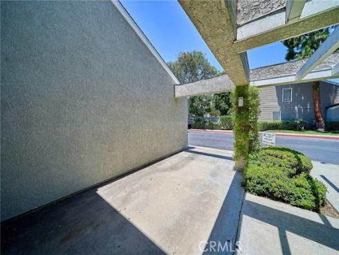 380 Deerfield , Irvine, CA