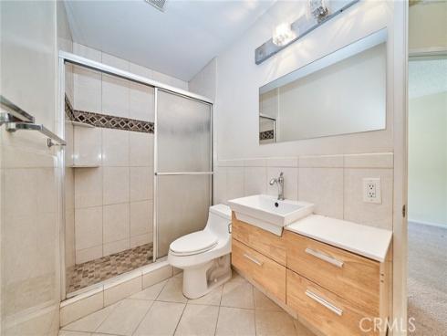 380 Deerfield , Irvine, CA